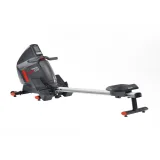 Veslařský trenažér REEBOK GR Rower · záber 2