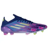 Adidas X Speedflow.1 Messi FG - 42 ⅔ · záber 1