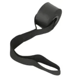 inSPORTline Morpo Tubes · záber 5