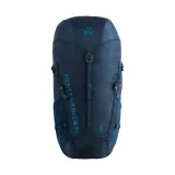 Turistický batoh NORTHFINDER ANNAPURNA230L-526-blue · záber 3