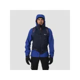 Salewa Winter Mate 30 · záber 2