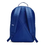 Batoh UNDER ARMOUR UA Loudon Backpack-BLU · záber 2