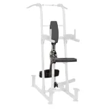 Body-Solid Fusion · záber 1