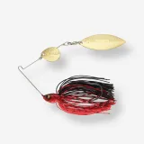 CAPERLAN Nástraha spinnerbait Spino 10,5 g crawfish bez · záber 1