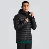 Specialized Packable Down Jacket - Veľkosť: XS · záber 1