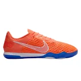 Nike React Gato IC - 40 · záber 1