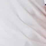 DECATHLON Pánska jachtárska polokošeľa 500 bezšvová priedušná biela 2XL · záber 2