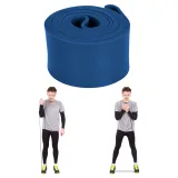 inSPORTline Hangy 65 mm · záber 2