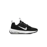 Juniorská rekreační obuv NIKE Air Max INTRLK Lite M black white anthracite wolf grey · záber 1
