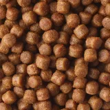 CAPERLAN Pelety Likebait Soft 8 mm Monstercrab bez · záber 2