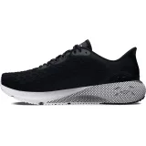 Dámská běžecká obuv UNDER ARMOUR UA W HOVR Machina 3 Clone black white black · záber 2