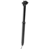 M-wave Teleskopická Levitate IN 30.9mm 170/480mm sedlovka (VÝPRODEJ) · záber 2
