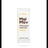 GymBeam MoiMüv Protein Wafer jahoda · záber 1