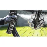 Čisticí prostředek MUC-OFF Disc Brake Cleaner 400ml · záber 2