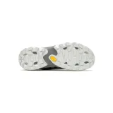 Pánska nízka turistická obuv MERRELL Moab Speed 2 GTX M asphalt · záber 4