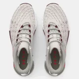 Under Armour TriBase Reign 5 Training - Velikost: 42,5 · záber 5