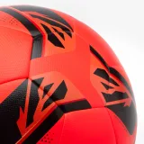 KIPSTA Futbalová lopta Hybride Fifa Basic Club Ball - Veľkosť: 5 · záber 2