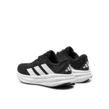 Dámská sportovní obuv (tréninková) ADIDAS Galaxy 7 W core black cloud whote carbon · záber 4