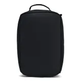 Vrecko na prezúvky UNDER ARMOUR UA Contain Shoe Bag-BLK · záber 4
