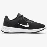 Nike Revolution 6 Next Nature W Veľkosť: 38,5 EUR · záber 3