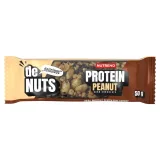 Nutrend DeNuts Protein 50g mandle+kešu · záber 3