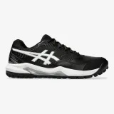 ASICS ASICS Gel Lethal Field 2 obuv na pozemný hokej čierna 37,5 · záber 1