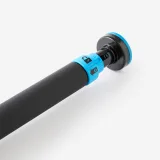 CORENGTH Posilňovacia hrazda na dvere so zaistením BT 150 70 cm bez · záber 2