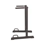 inSPORTline Power Tower PT050 · záber 3
