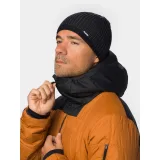 Zimní čepice EISBÄR Alex MÜ XL 209 · záber 3