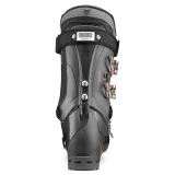 Pánské lyžařské boty na sjezdovku - on piste TECNICA Mach Sport HV 100 RT GW, race grey · záber 4