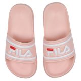 Fila Morro Bay Junior - Velikost: 30 · záber 1