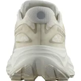 Salomon Aero Glide 2 W - Velikost: 38 2/3 · záber 5