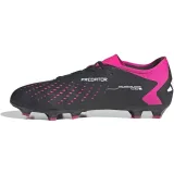 Adidas Predator Accuracy.3 Low FG - 43 ⅓ · záber 2