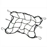 Jumbo 30x30 cm · záber 2