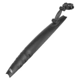 Mighty Blatník M-IGHTY 26 - 29" na sedlovku Clip-On · záber 1