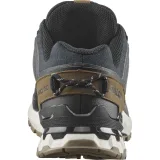 Salomon Xa Pro 3D V9 GTX Lifelong M - Velikost: 44 · záber 2