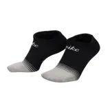 Ponožky NIKE 3 PACK-U NK ED LTWT NS 6P 132 WGFX · záber 1