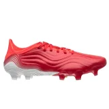 Adidas Copa Sense.1 FG - 45 ⅓ · záber 6
