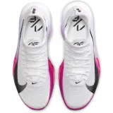Nike Air Zoom Alphafly Next% 3 - 38,5 · záber 4