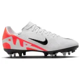 Nike Zoom Mercurial Vapor 15 Academy SG-Pro AC - 44,5 · záber 5