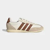 ADIDAS ADIDAS Barreda Lo dámska obuv biela 38 · záber 1