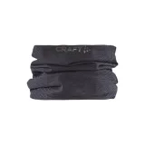 CRAFT CORE Dry Active Comfort - Barva: čierna · záber 1