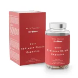 Envy Therapy x GymBeam Skin Radiance Shield Capsules · záber 2