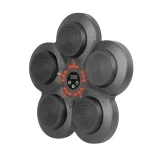 inSPORTline Smartpunch + Metrojack 4 oz - Veľkosť: 4 · záber 2