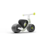 Futóbicikli WOOM WOW, soft sprout · záber 4