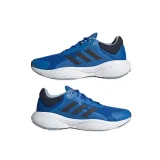 Pánská běžecká obuv ADIDAS Response bright royal legend ink wonder blue · záber 5