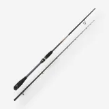CAPERLAN Prívlačový prút WXM 500 2.70m MH 10-30g bez · záber 1