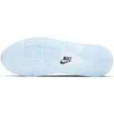 Nike Air Max Command - 41 · záber 2