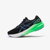 ASICS ASICS Superion 8 pánska bežecká obuv tyrkysovo-zelená 41,5 · záber 1