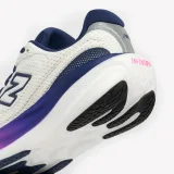 NEW BALANCE NEW BALANCE Fresh Foam X 1080 V15 dámska bežecká obuv sivá UK 7.5 - EU 41 · záber 2